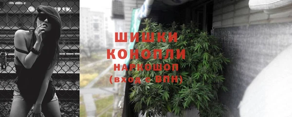 mdpv Шали
