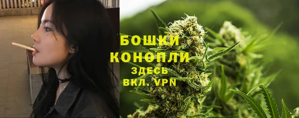 герыч Шадринск