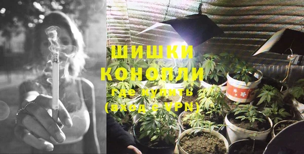 mdpv Шали