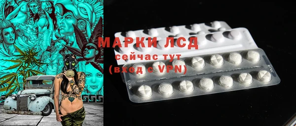 герыч Шадринск