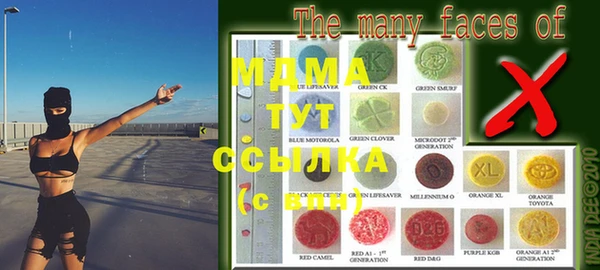 герыч Шадринск